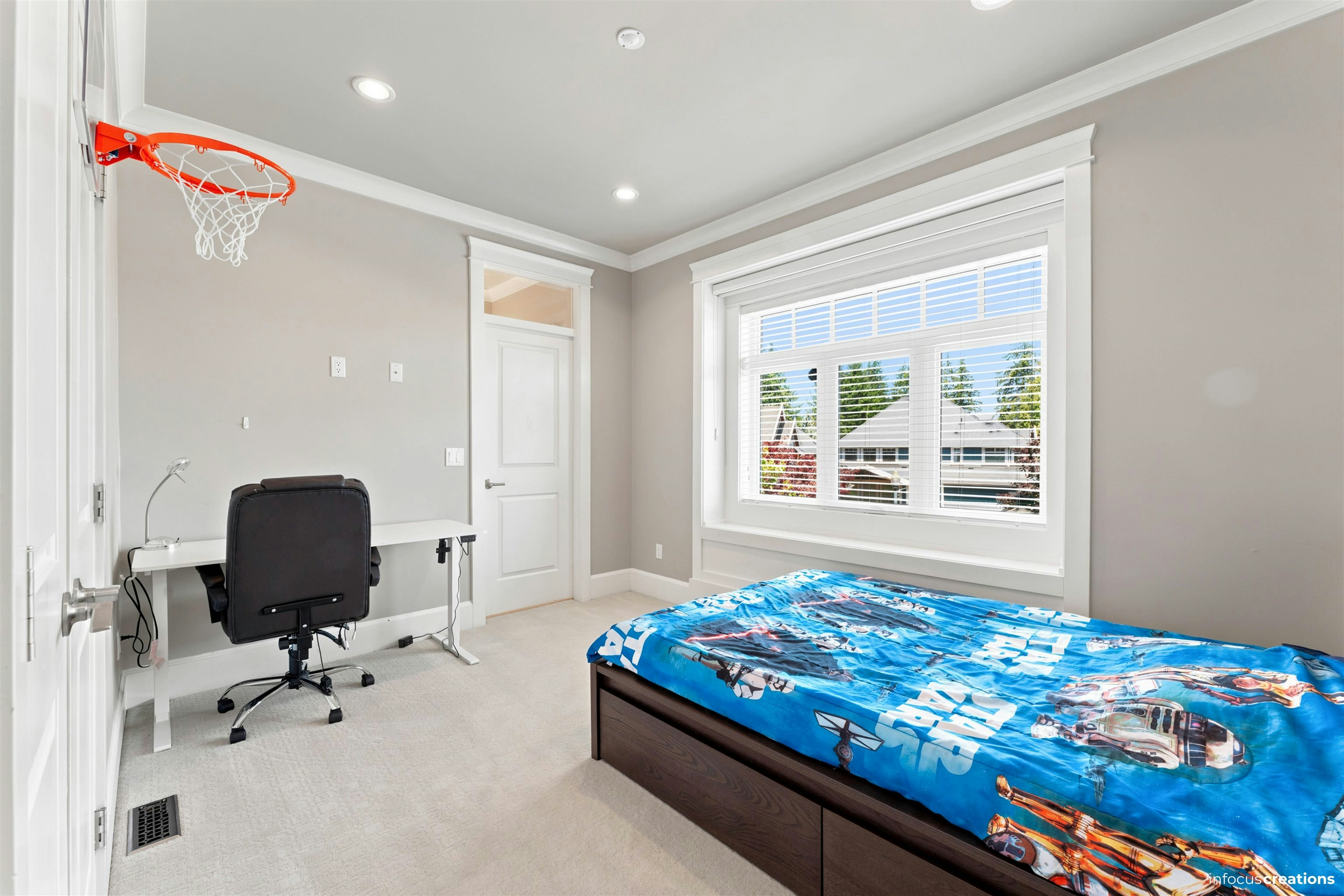2771 163 Street, Surrey, BC, V3Z 0E4 - 18