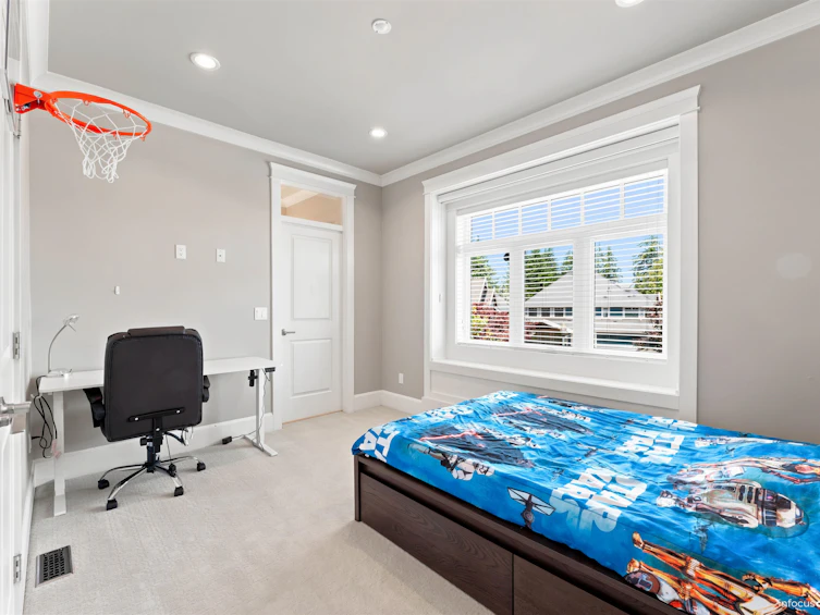 2771 163 Street, Surrey, BC, V3Z 0E4 - 18