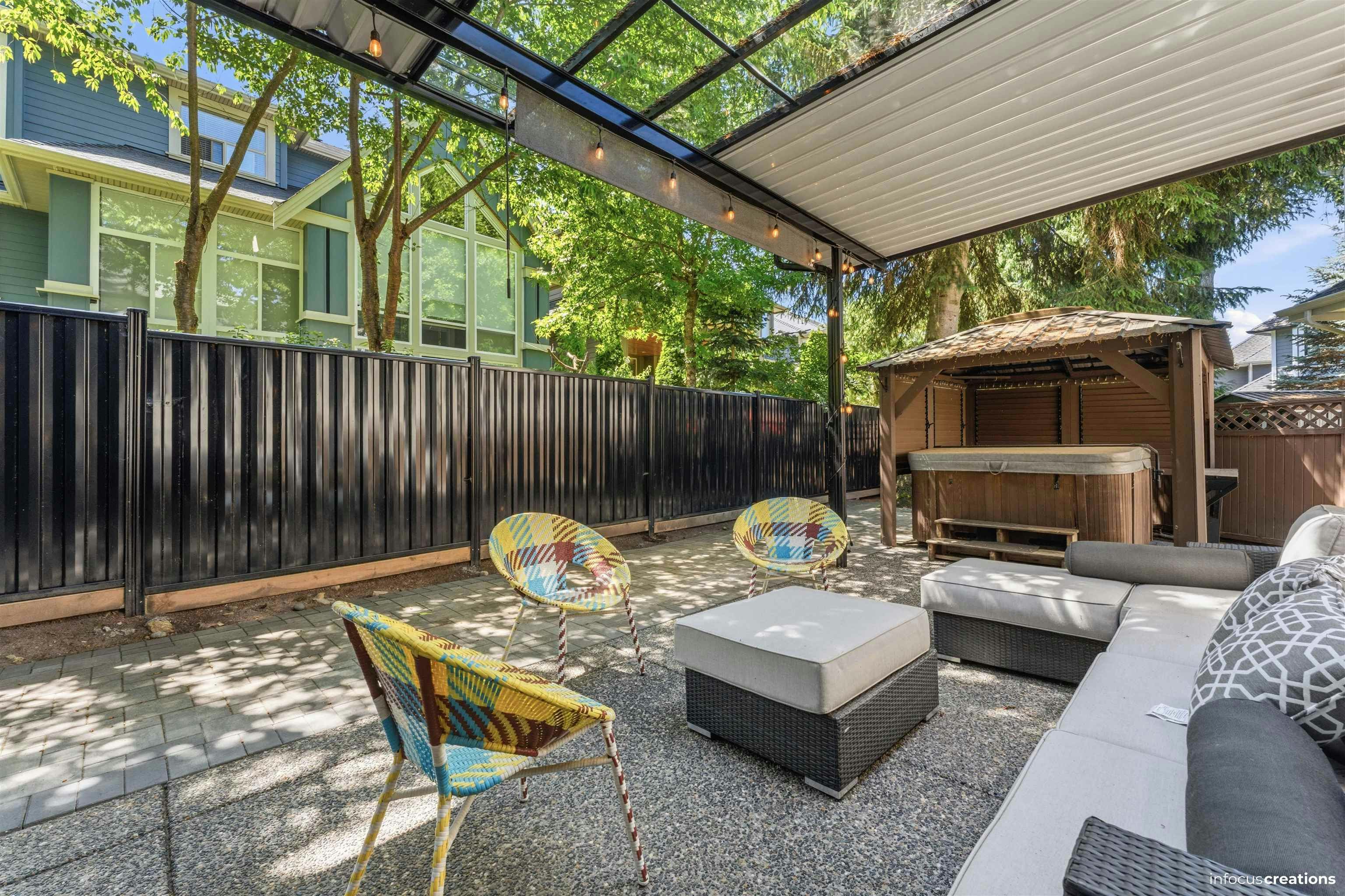 2771 163 Street, Surrey, BC, V3Z 0E4 - 28
