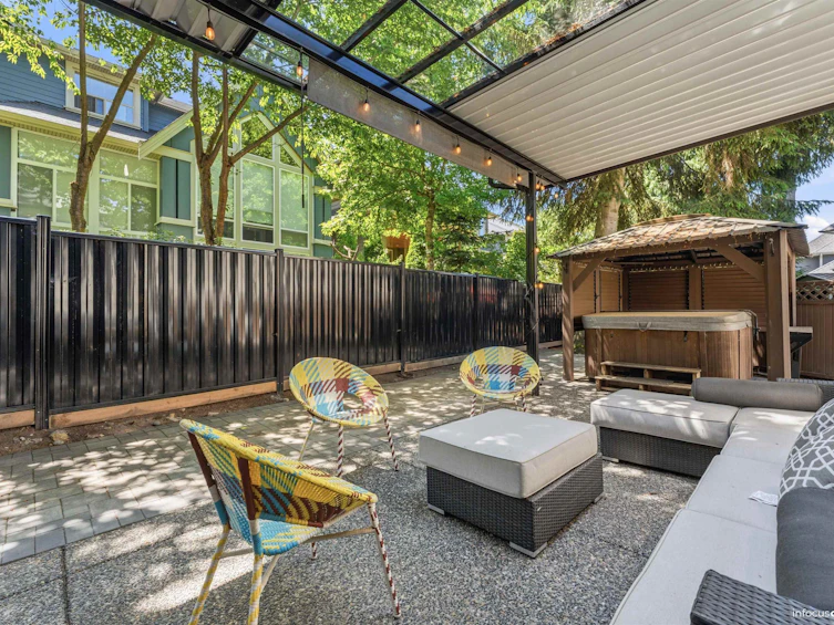 2771 163 Street, Surrey, BC, V3Z 0E4 - 28