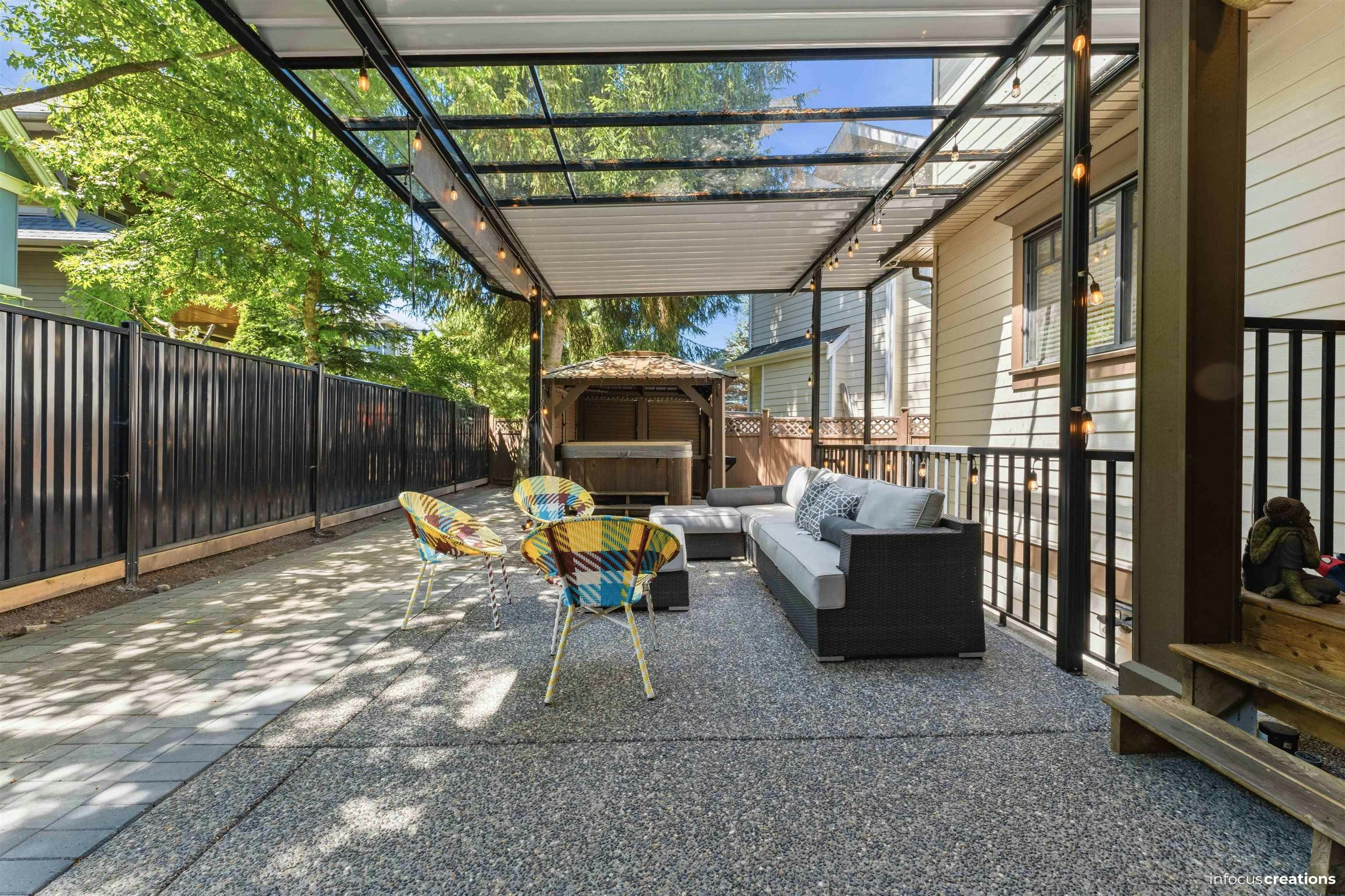 2771 163 Street, Surrey, BC, V3Z 0E4 - 30