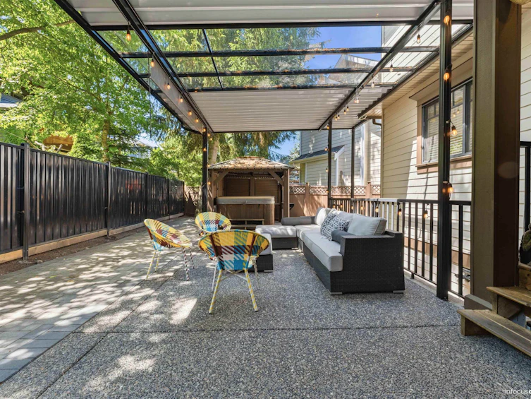 2771 163 Street, Surrey, BC, V3Z 0E4 - 30