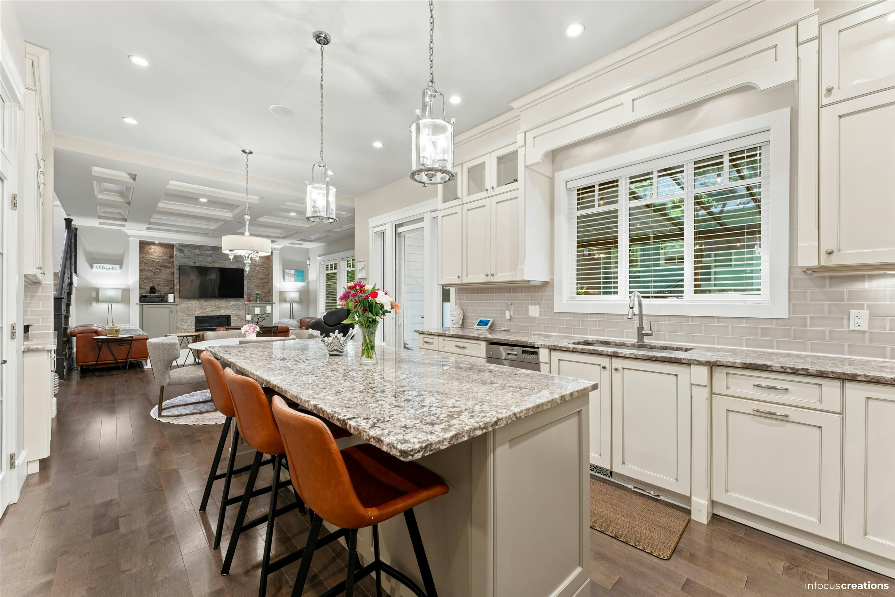 2771 163 Street, Surrey, BC, V3Z 0E4 - 9