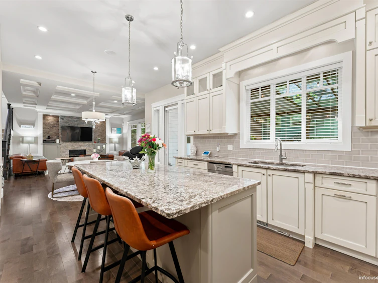 2771 163 Street, Surrey, BC, V3Z 0E4 - 9