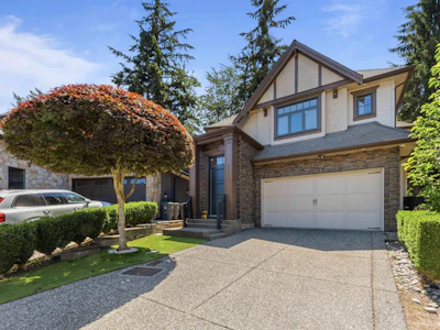 2771 163 Street - 2
