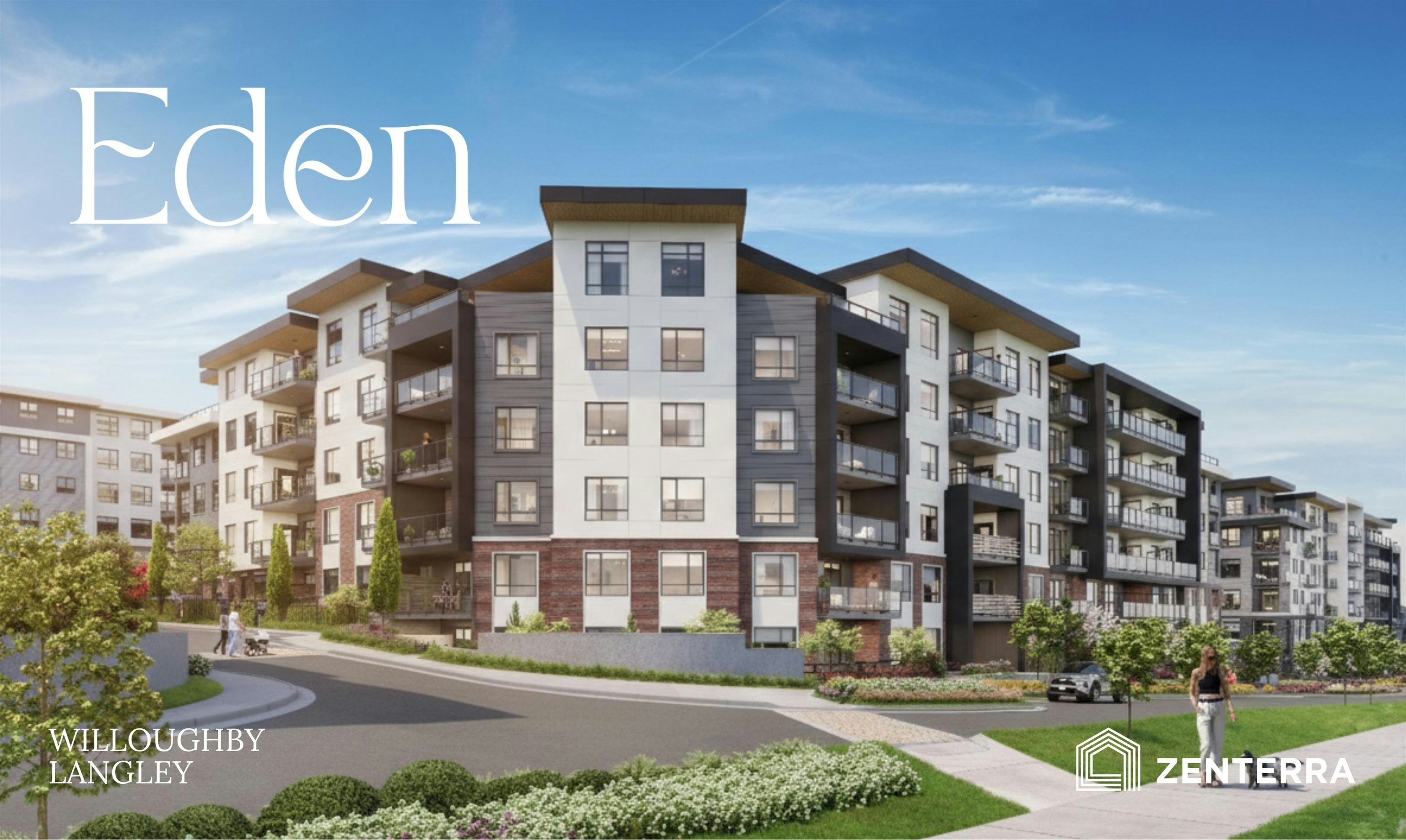 A324-19936 77 Street, Langley, BC, V2Y 3Y1