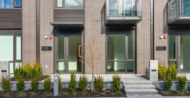 M106-5681 Birney Avenue, Vancouver, BC, V6S 0A5 - 17