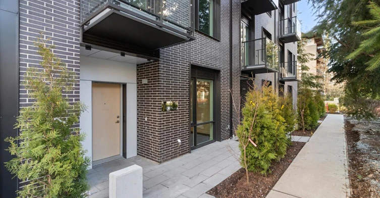 M106-5681 Birney Avenue, Vancouver, BC, V6S 0A5 - 18