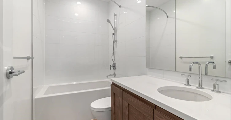 M106-5681 Birney Avenue, Vancouver, BC, V6S 0A5 - 15