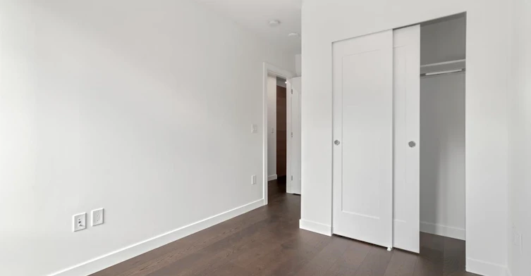 M106-5681 Birney Avenue, Vancouver, BC, V6S 0A5 - 14