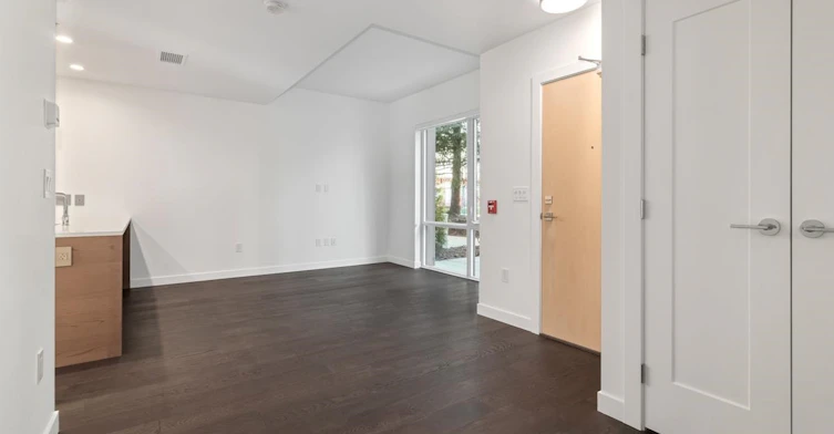 M106-5681 Birney Avenue, Vancouver, BC, V6S 0A5 - 7
