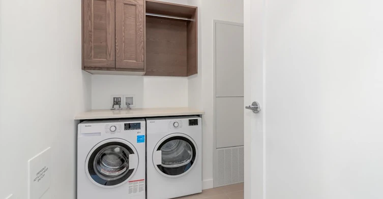 M106-5681 Birney Avenue, Vancouver, BC, V6S 0A5 - 16