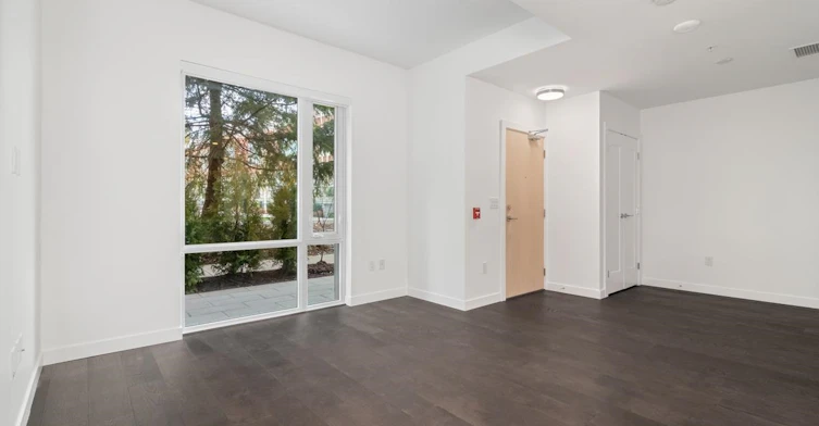 M106-5681 Birney Avenue, Vancouver, BC, V6S 0A5 - 8