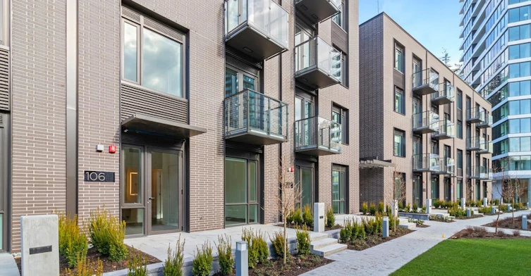 M106-5681 Birney Avenue, Vancouver, BC, V6S 0A5 - 19