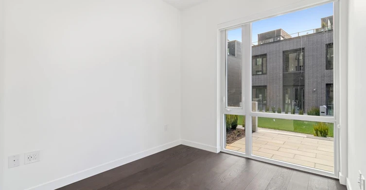 M106-5681 Birney Avenue, Vancouver, BC, V6S 0A5 - 11