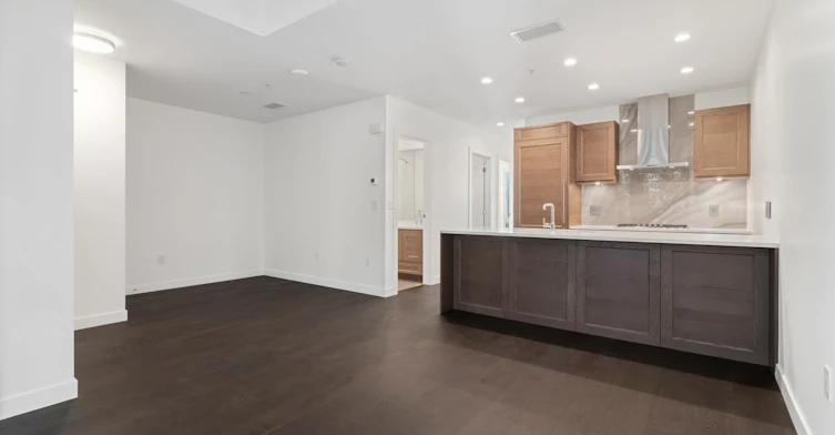 M106-5681 Birney Avenue, Vancouver, BC, V6S 0A5
