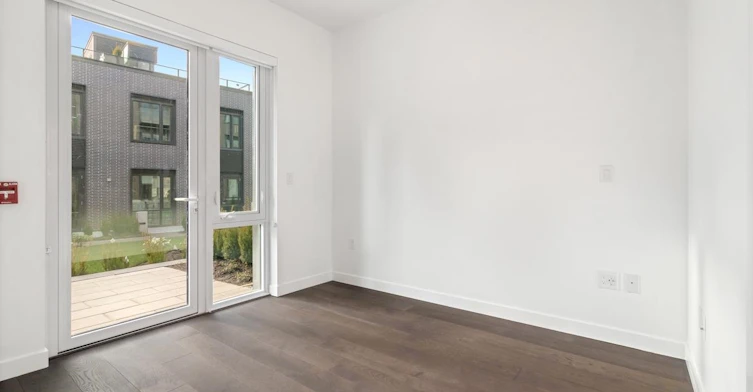 M106-5681 Birney Avenue, Vancouver, BC, V6S 0A5 - 12
