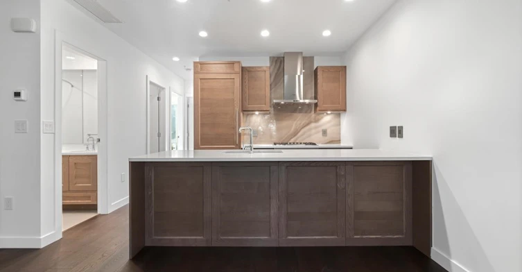 M106-5681 Birney Avenue, Vancouver, BC, V6S 0A5 - 3