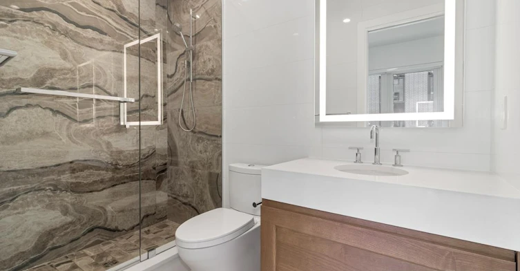 M106-5681 Birney Avenue, Vancouver, BC, V6S 0A5 - 13