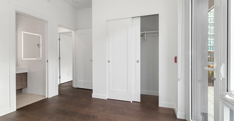 M106-5681 Birney Avenue, Vancouver, BC, V6S 0A5 - 10