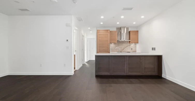 M106-5681 Birney Avenue, Vancouver, BC, V6S 0A5 - 2