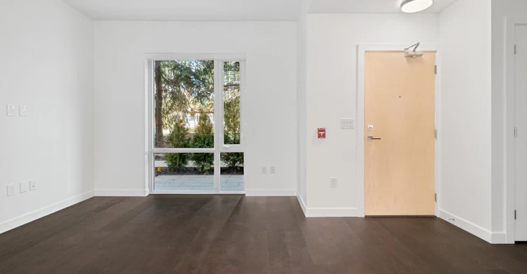 M106-5681 Birney Avenue, Vancouver, BC, V6S 0A5 - 9