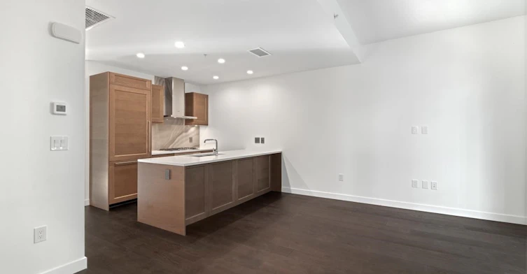 M106-5681 Birney Avenue, Vancouver, BC, V6S 0A5 - 6