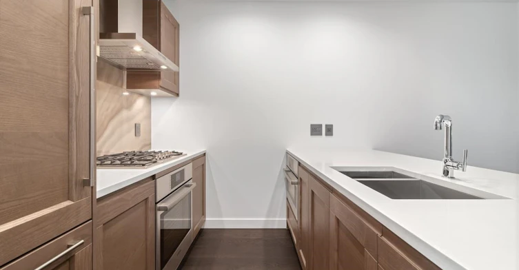 M106-5681 Birney Avenue, Vancouver, BC, V6S 0A5 - 4