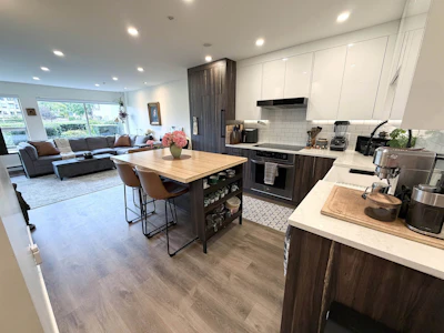 118-525 Wheelhouse Square - 4