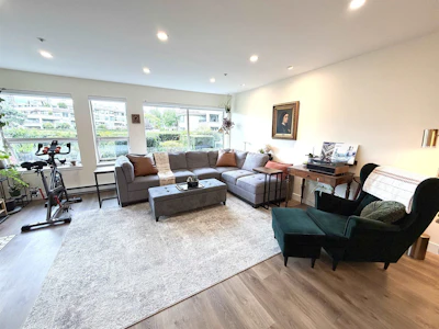 118-525 Wheelhouse Square - 3