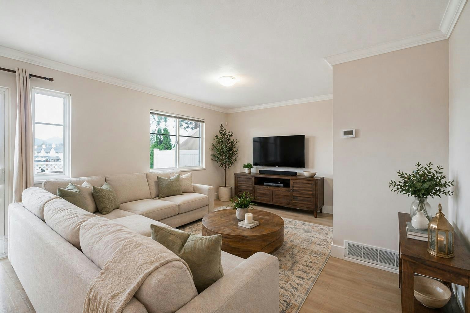 24-11870 232 Street, Maple Ridge, BC, V2X 6S9