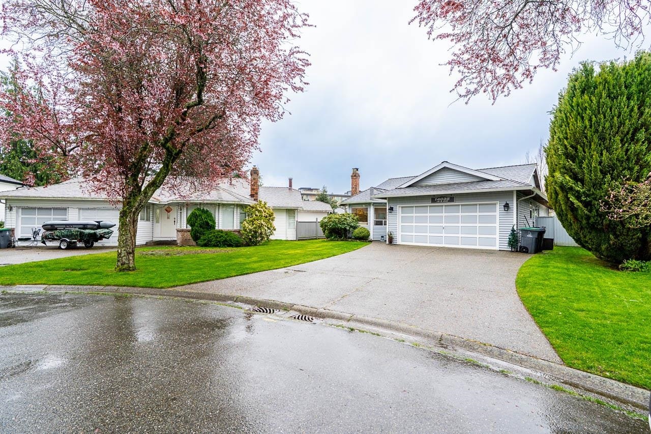14035 16b Avenue - 2