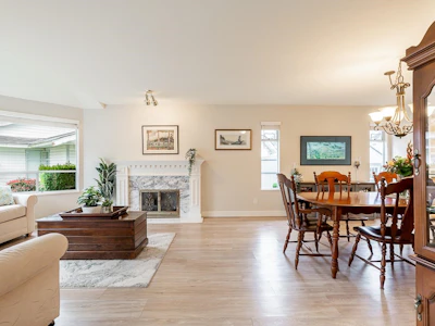 14035 16b Avenue - 4