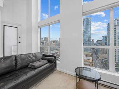 1012-933 Seymour Street - 4