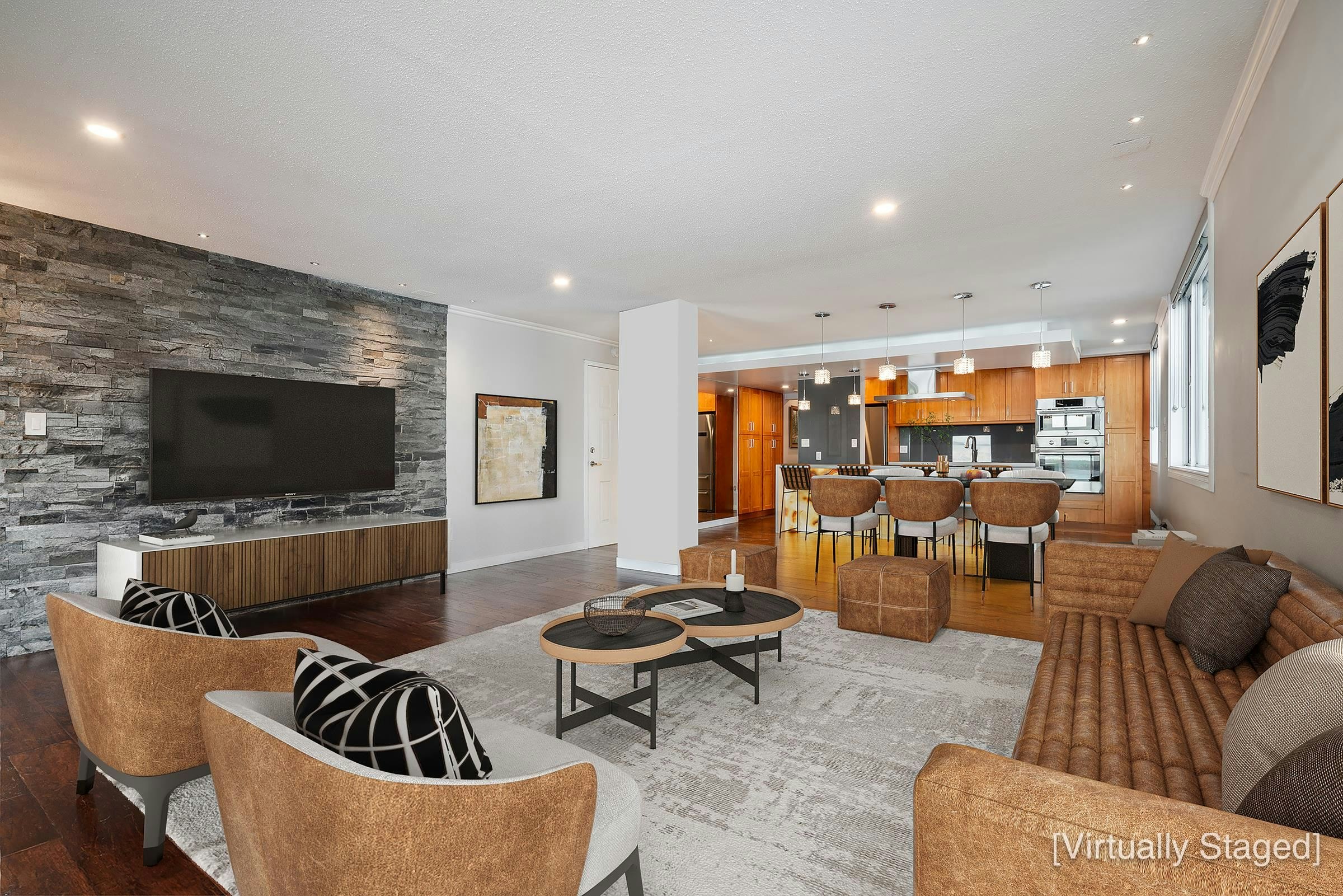 602-2090 Argyle Avenue, West Vancouver, BC, V7V 4R4 - 14