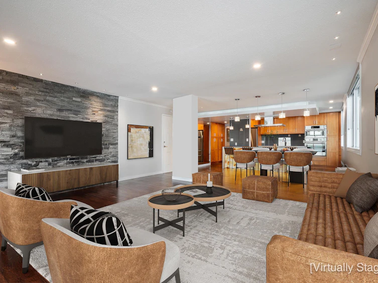 602-2090 Argyle Avenue, West Vancouver, BC, V7V 4R4 - 14