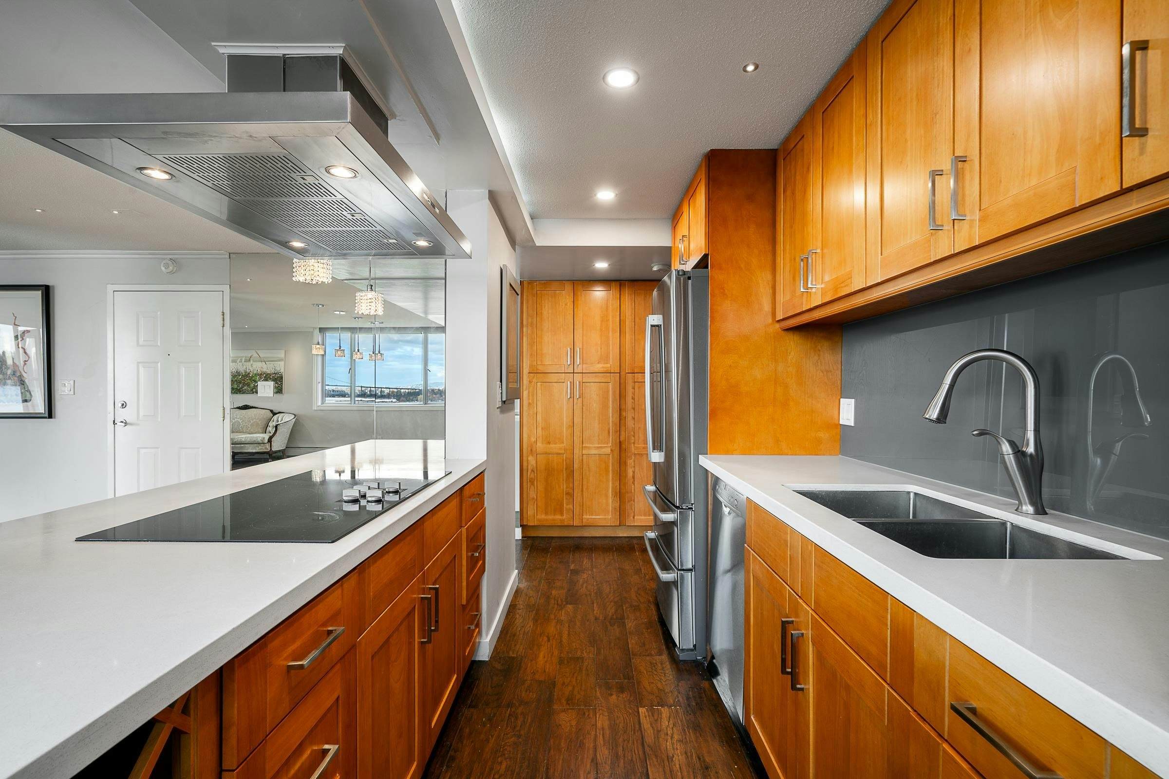 602-2090 Argyle Avenue, West Vancouver, BC, V7V 4R4 - 13