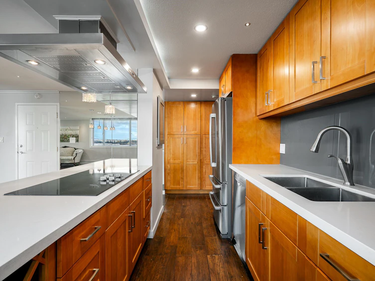 602-2090 Argyle Avenue, West Vancouver, BC, V7V 4R4 - 13