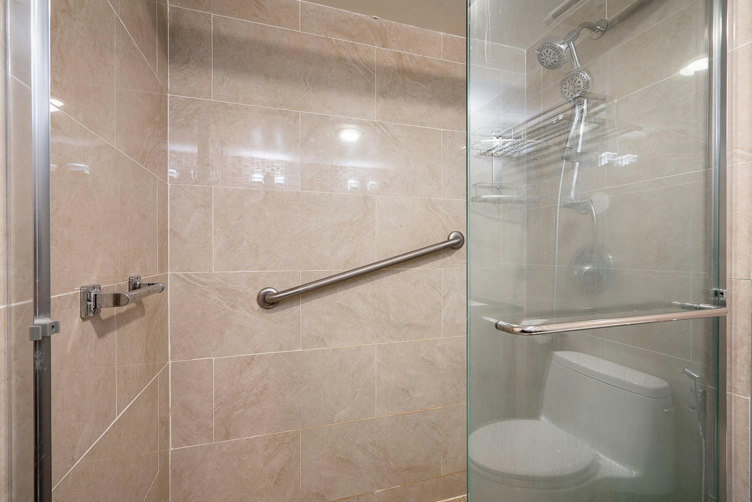 602-2090 Argyle Avenue, West Vancouver, BC, V7V 4R4 - 24