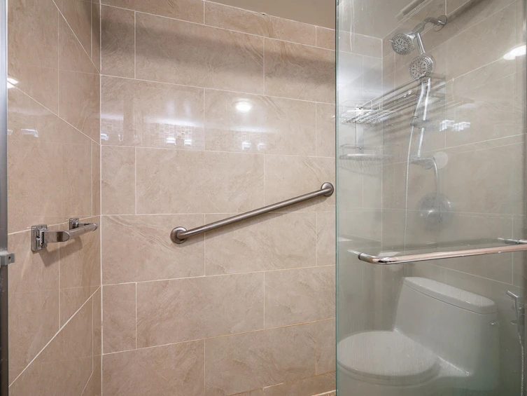 602-2090 Argyle Avenue, West Vancouver, BC, V7V 4R4 - 24