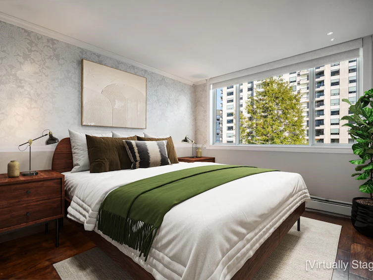 602-2090 Argyle Avenue, West Vancouver, BC, V7V 4R4 - 25