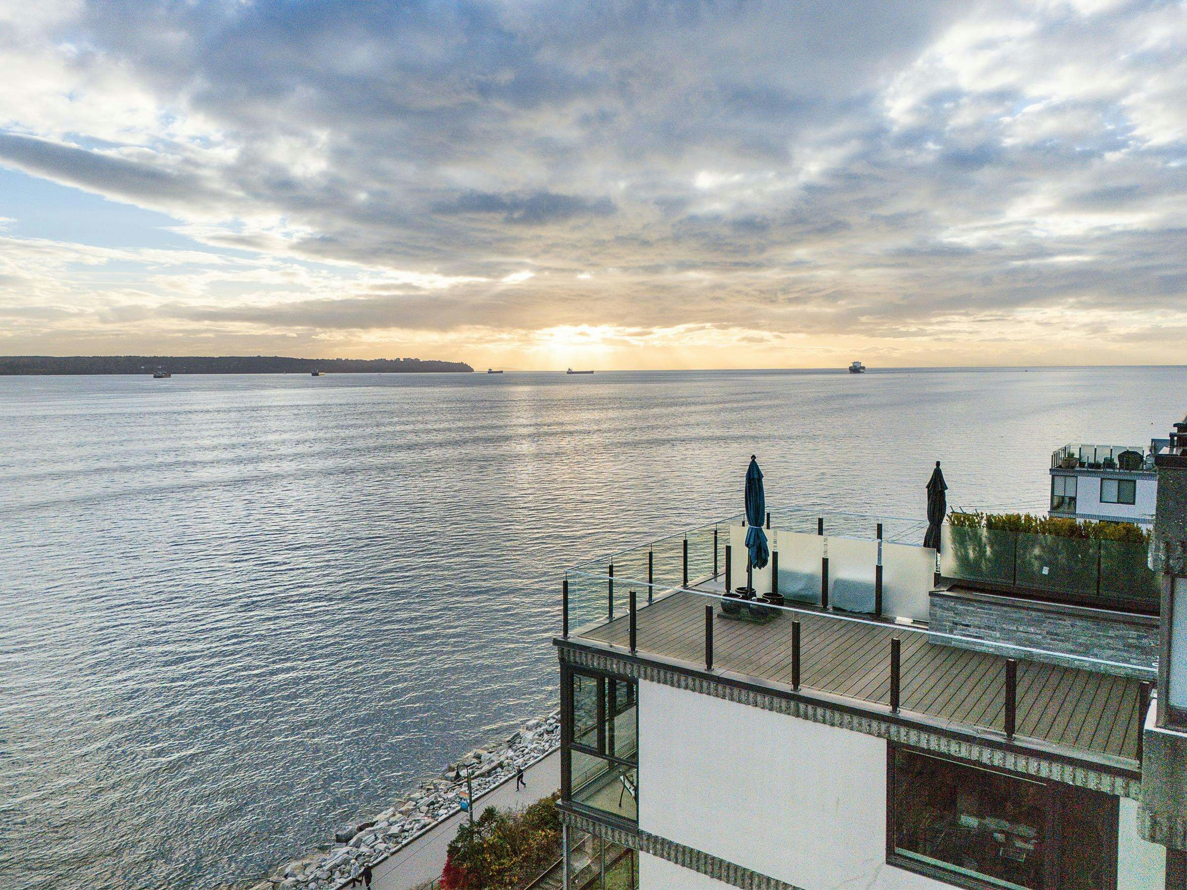 602-2090 Argyle Avenue, West Vancouver, BC, V7V 4R4 - 29