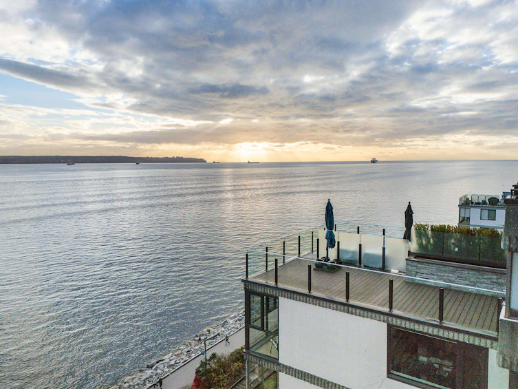 602-2090 Argyle Avenue, West Vancouver, BC, V7V 4R4 - 29
