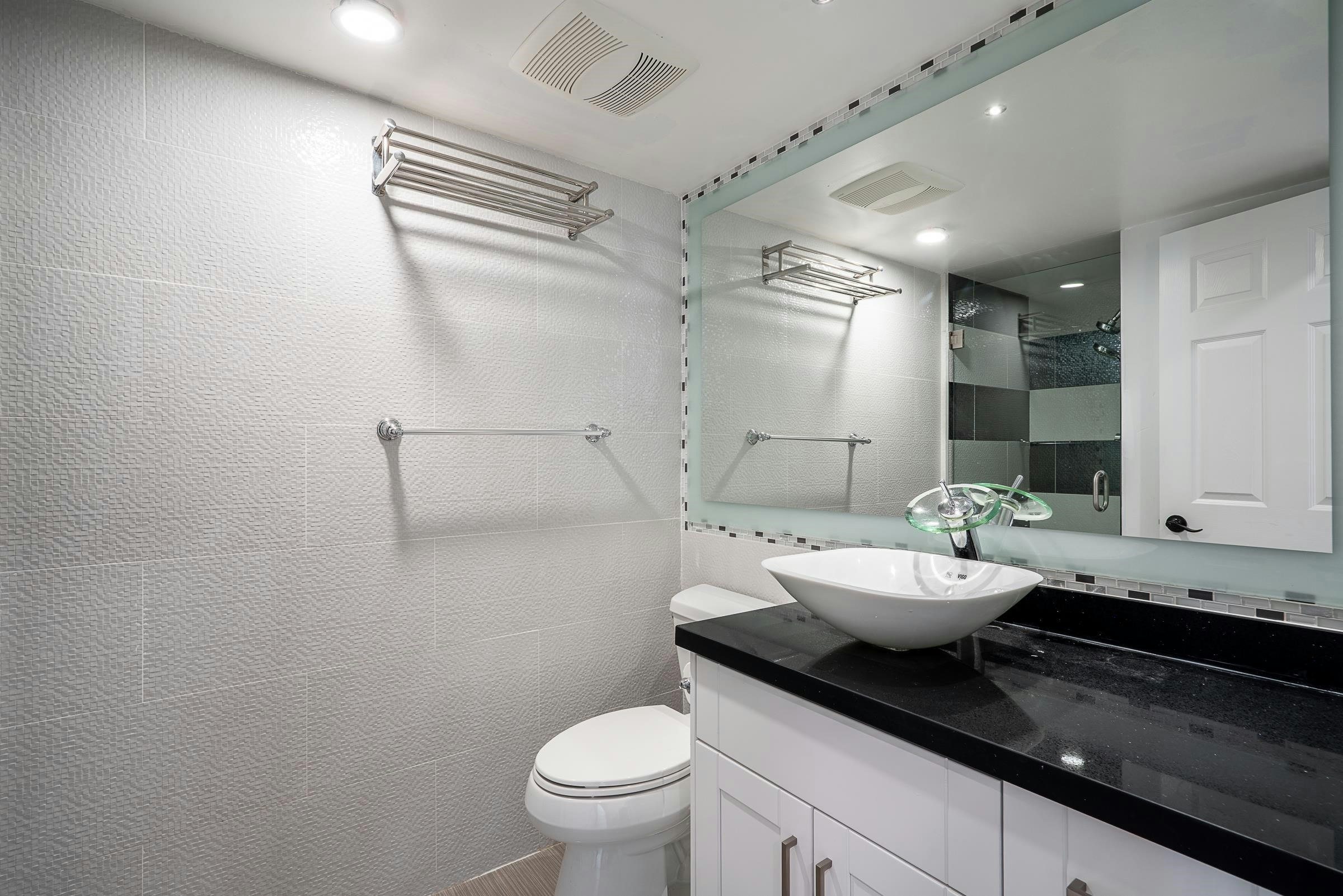 602-2090 Argyle Avenue, West Vancouver, BC, V7V 4R4 - 26