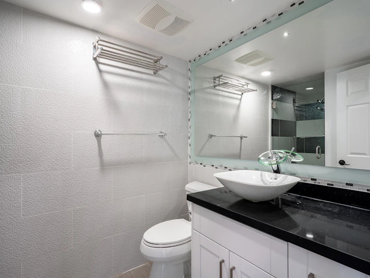 602-2090 Argyle Avenue, West Vancouver, BC, V7V 4R4 - 26