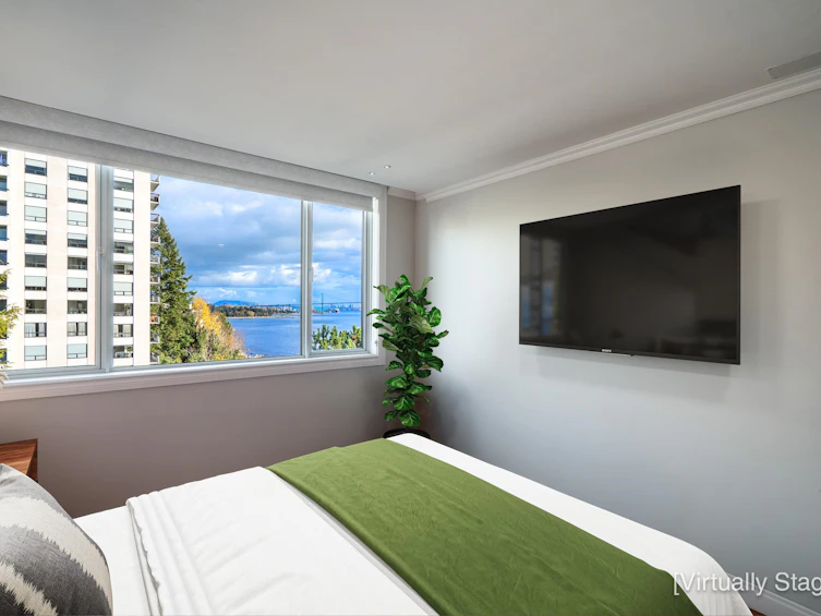 602-2090 Argyle Avenue, West Vancouver, BC, V7V 4R4 - 22