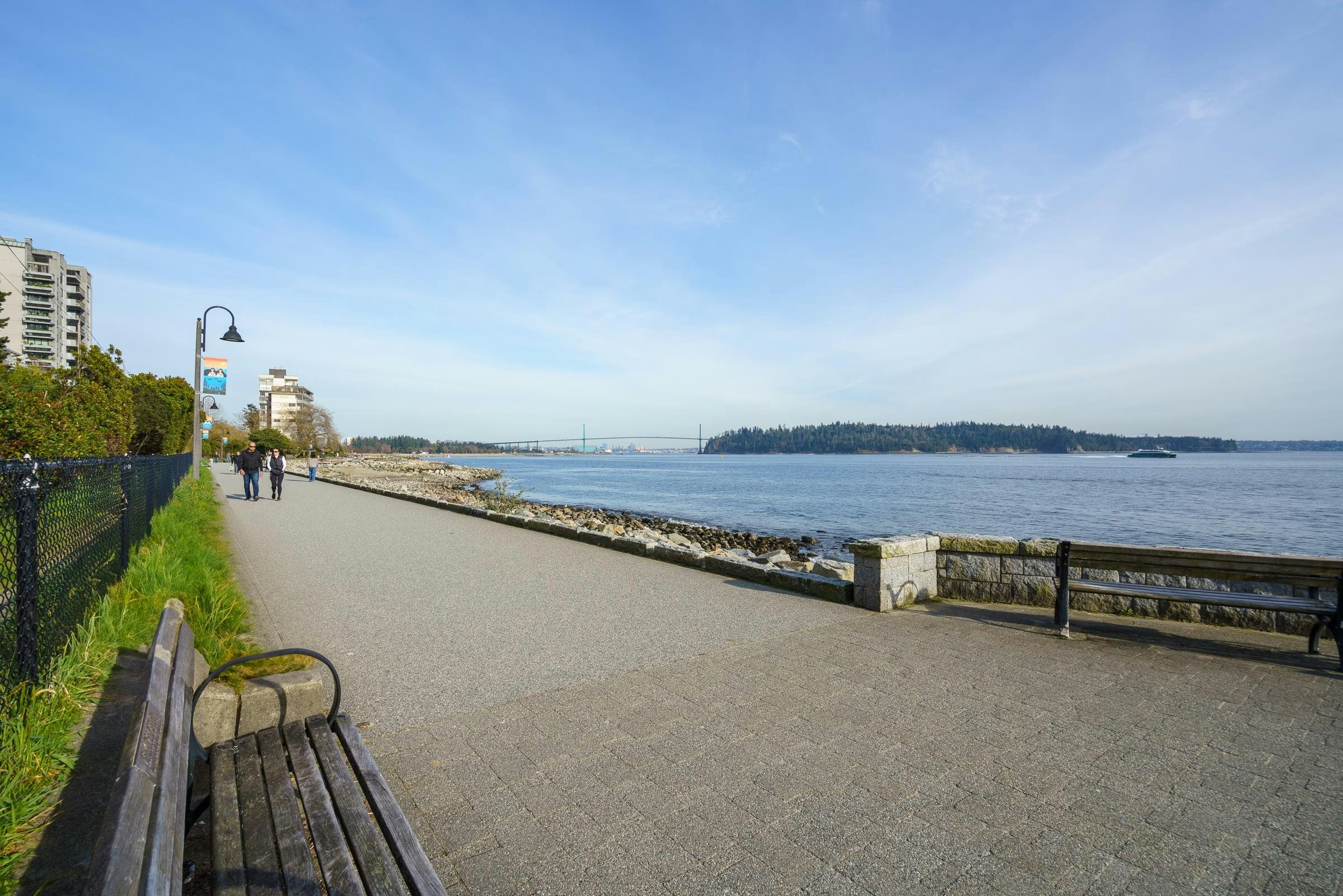 602-2090 Argyle Avenue, West Vancouver, BC, V7V 4R4 - 32
