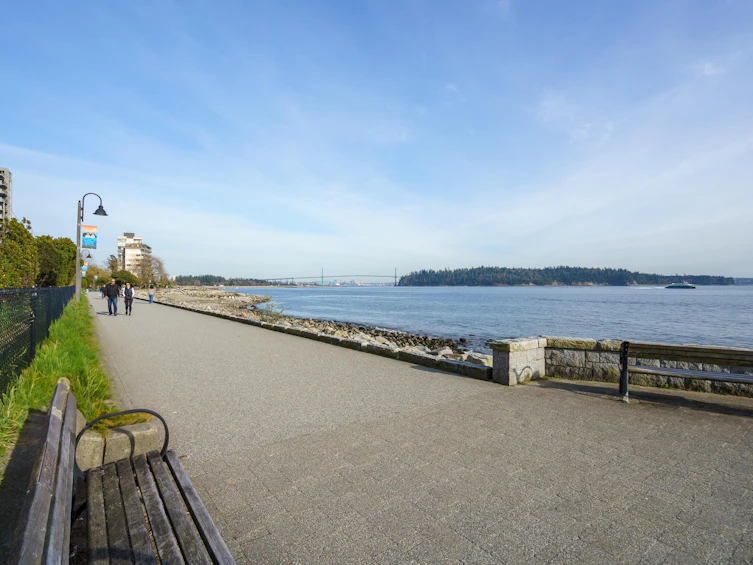 602-2090 Argyle Avenue, West Vancouver, BC, V7V 4R4 - 32
