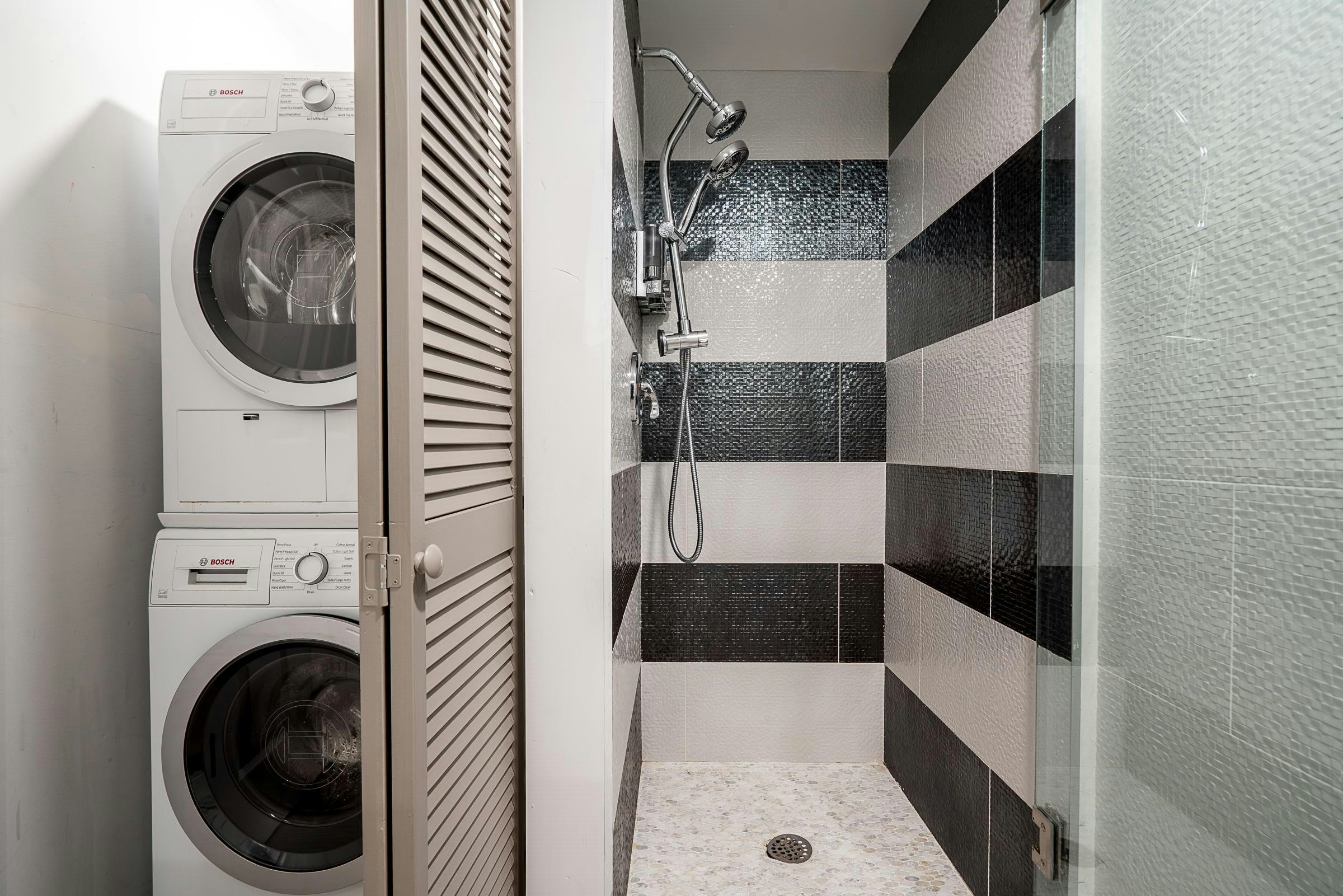 602-2090 Argyle Avenue, West Vancouver, BC, V7V 4R4 - 27