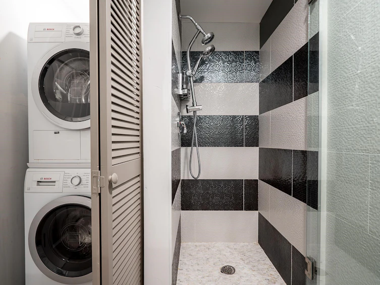 602-2090 Argyle Avenue, West Vancouver, BC, V7V 4R4 - 27